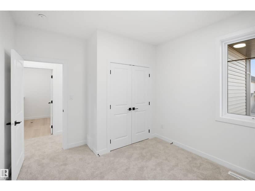 13123 187 AV NW — photo 28 of 40