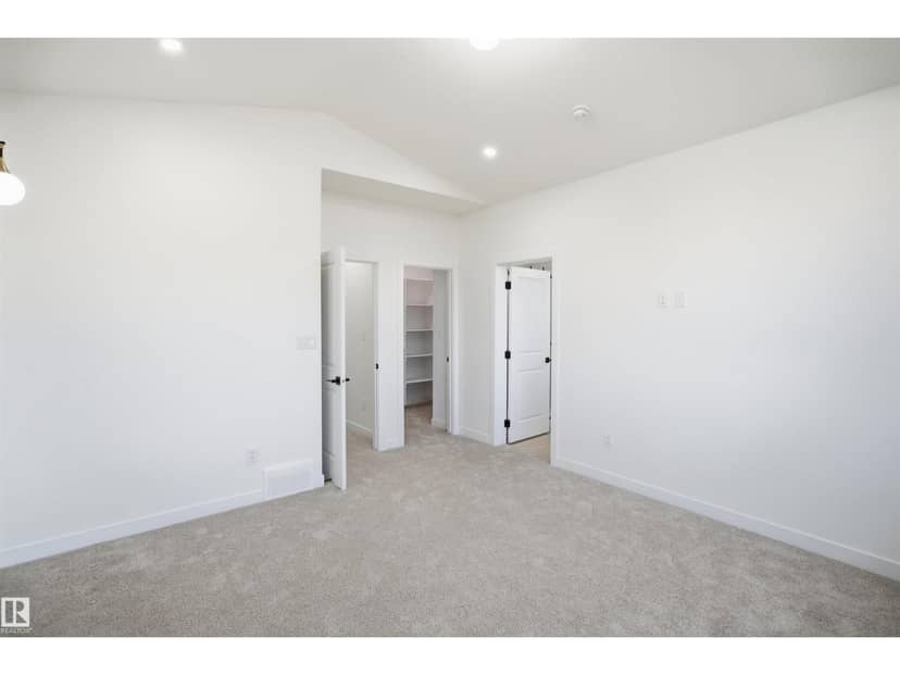 13123 187 AV NW — photo 31 of 40