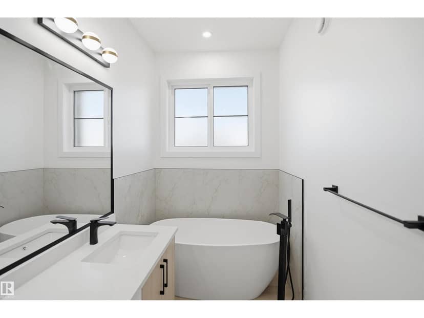 13123 187 AV NW — photo 34 of 40