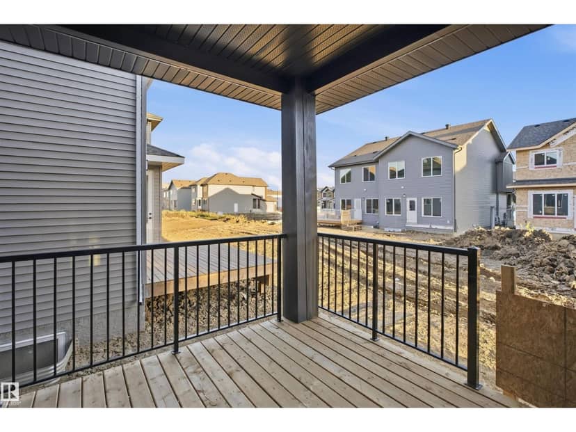 13123 187 AV NW — photo 36 of 40