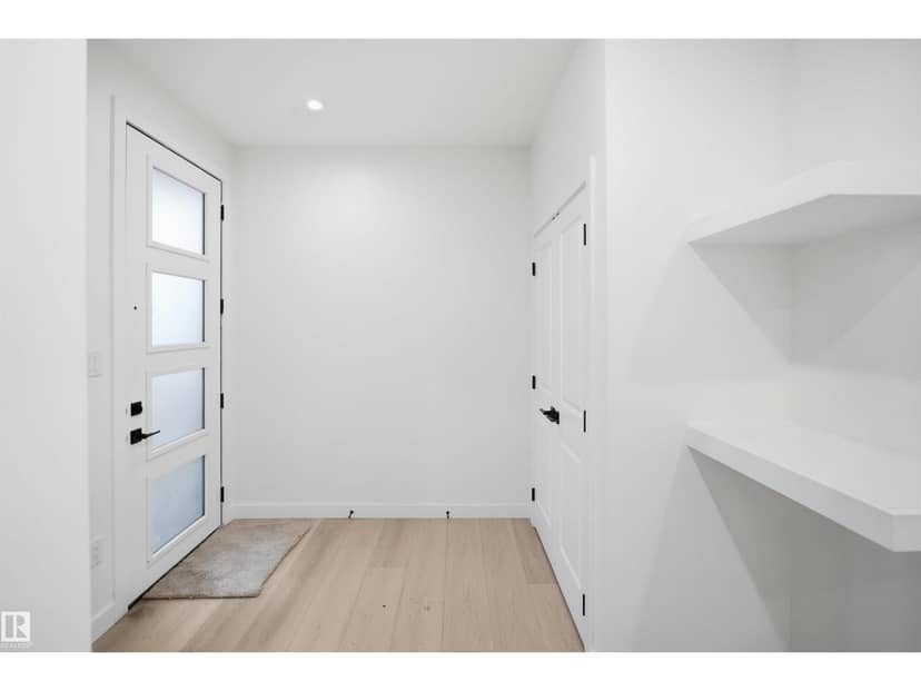 13123 187 AV NW, Edmonton, photo 5