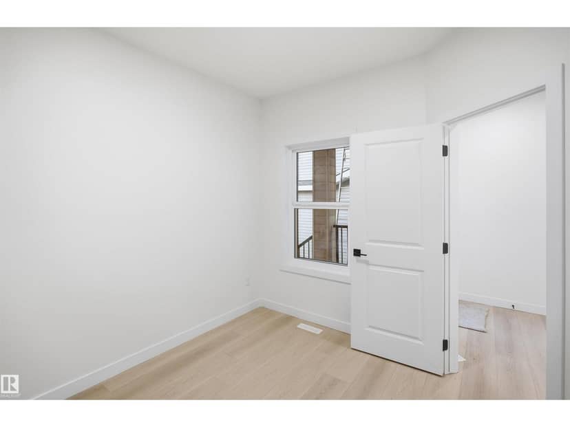 13123 187 AV NW, Edmonton, photo 6