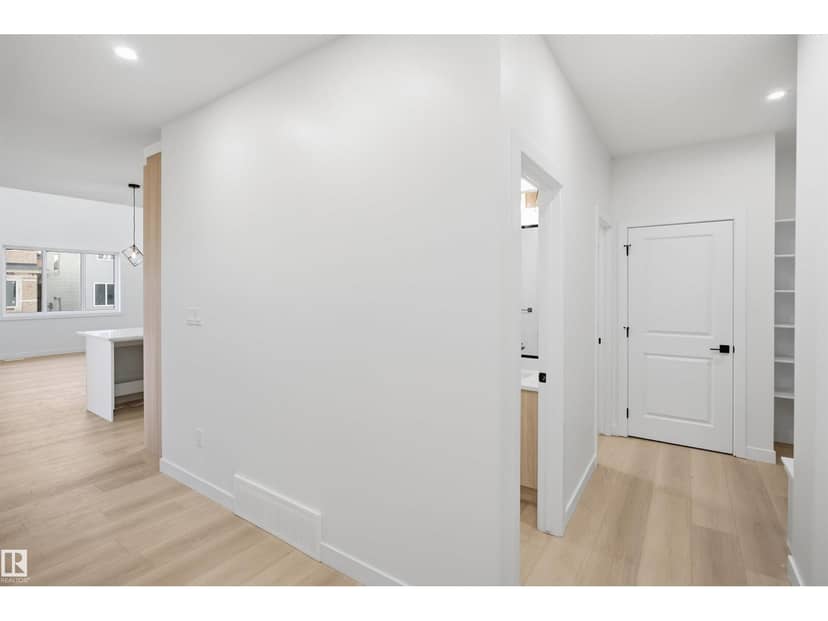 13123 187 AV NW, Edmonton, photo 8