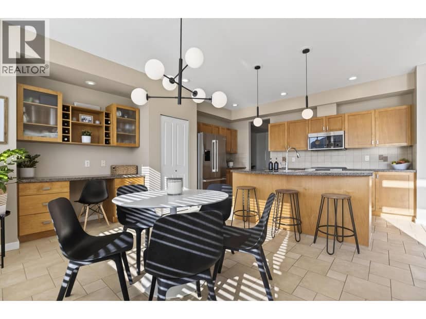 4 HICKORY DRIVE, Port Moody, photo 7