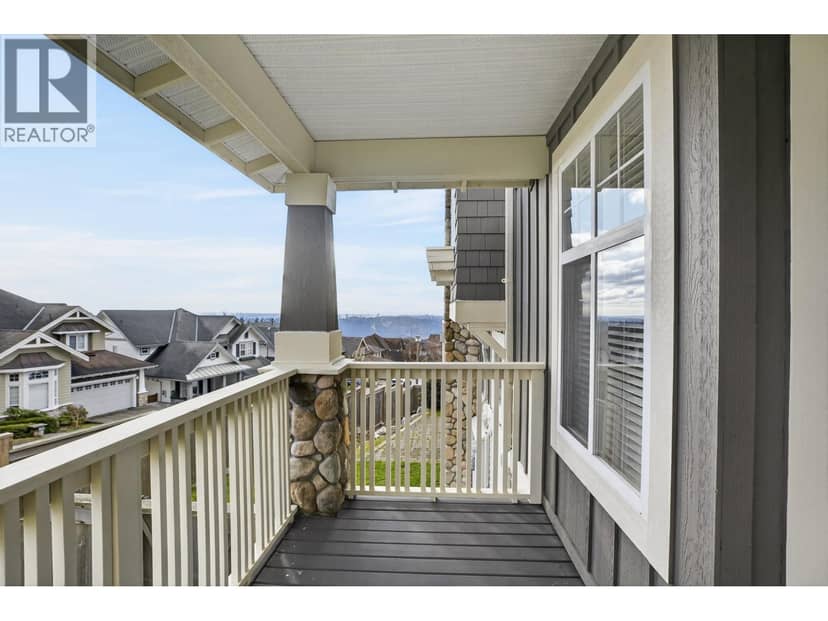 4 HICKORY DRIVE, Port Moody, photo 3