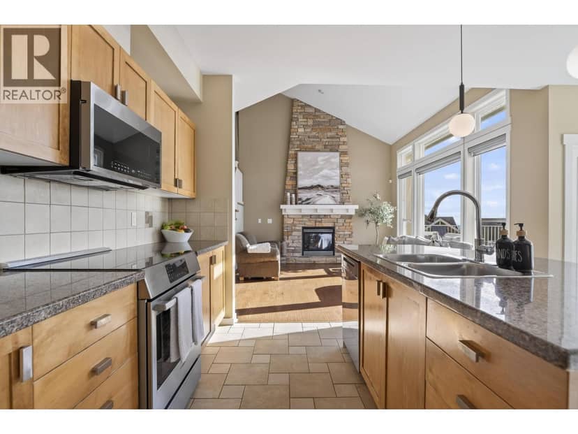 4 HICKORY DRIVE, Port Moody, photo 8