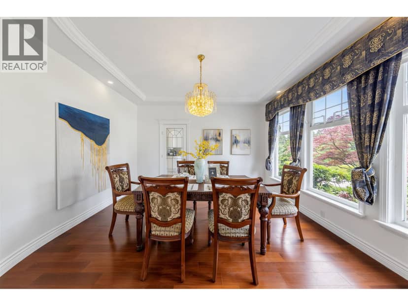 5885 WALKER AVENUE, Burnaby, photo 4