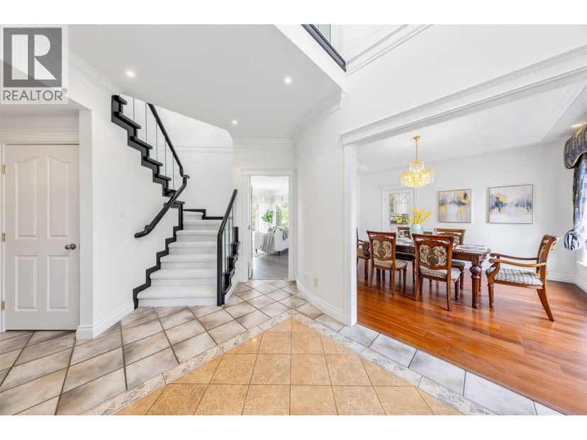 5885 WALKER AVENUE, Burnaby, photo 5