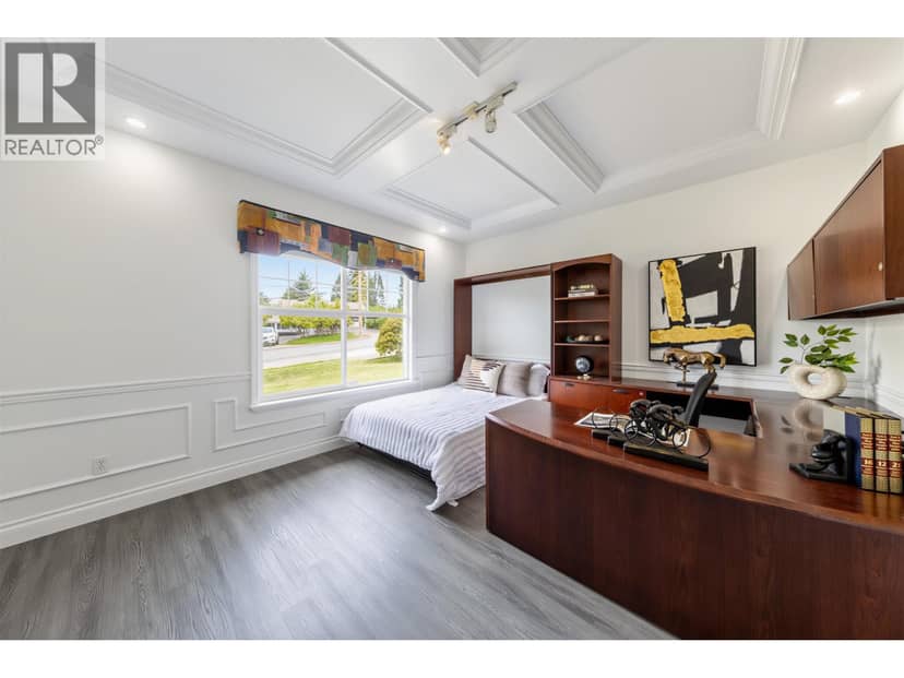 5885 WALKER AVENUE, Burnaby, photo 6
