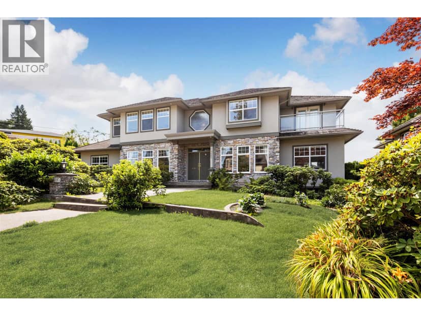 5885 WALKER AVENUE, Burnaby, photo 2