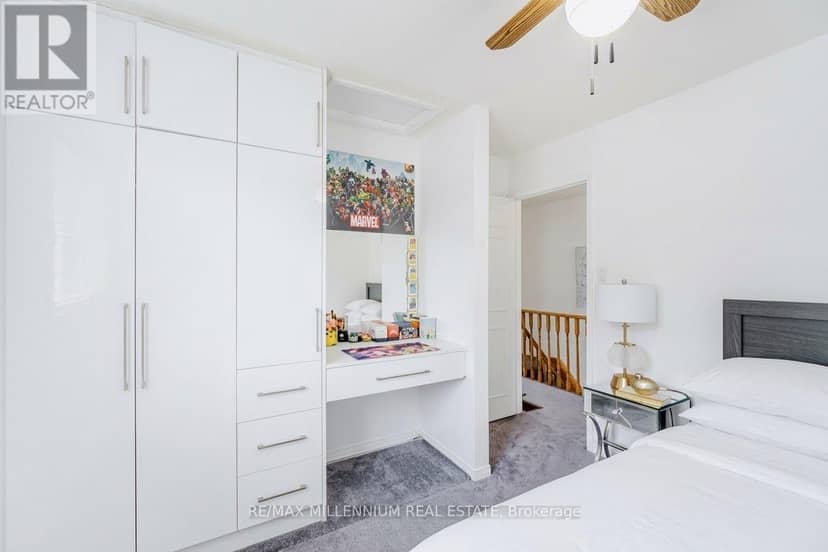 6 Sproule Drive — photo 15 of 21