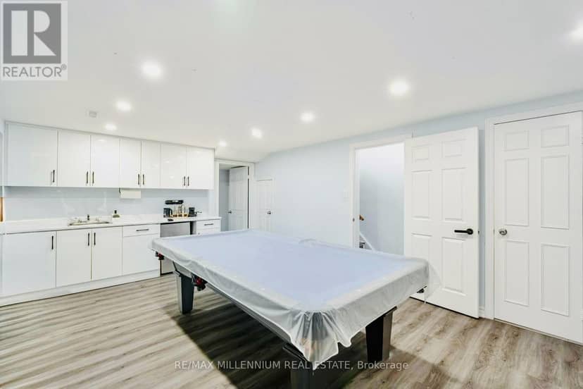6 Sproule Drive — photo 19 of 21