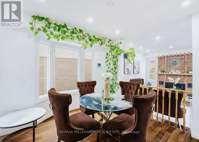 6 Sproule Drive, Brampton, photo 4