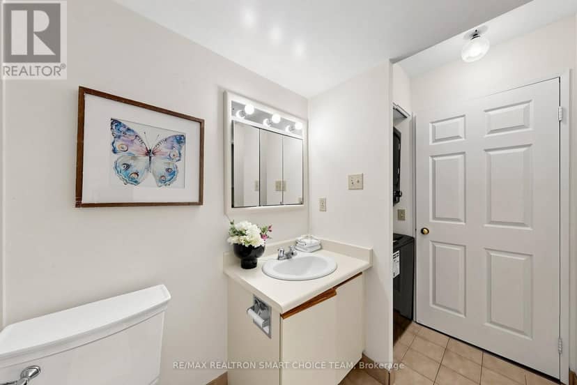 504 - 50 Kingsbridge Garden Circle — photo 19 of 39