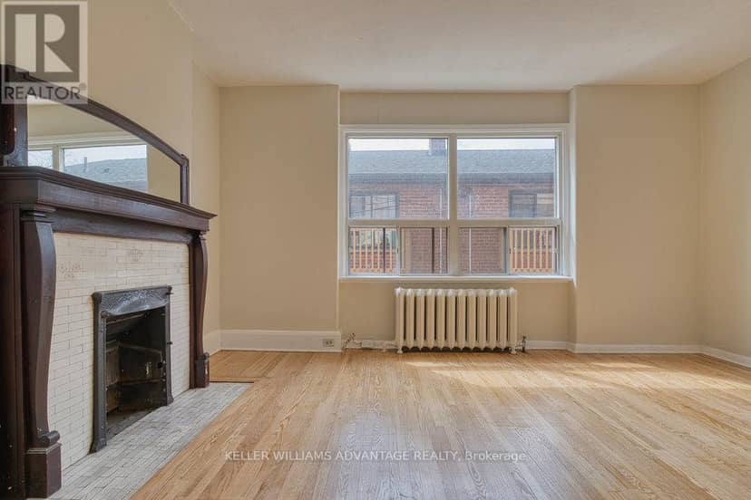 24 Indian Road Crescent — photo 15 of 28