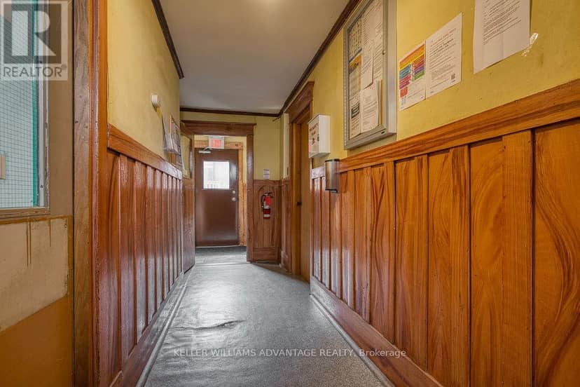 24 Indian Road Crescent — photo 20 of 28