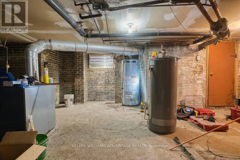 24 Indian Road Crescent — photo 25 of 28