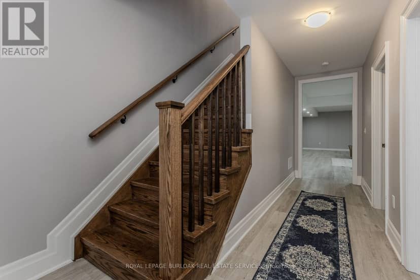 72 Pond View Gate — photo 26 of 40