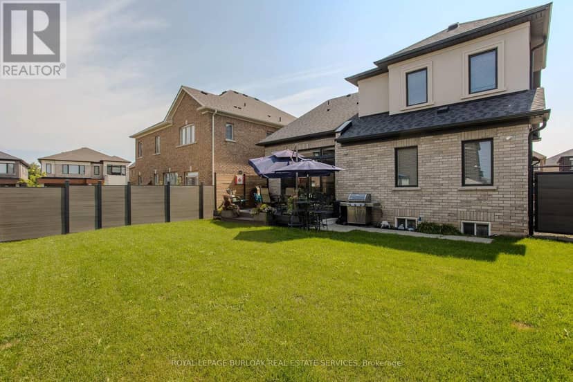 72 Pond View Gate — photo 4 of 40