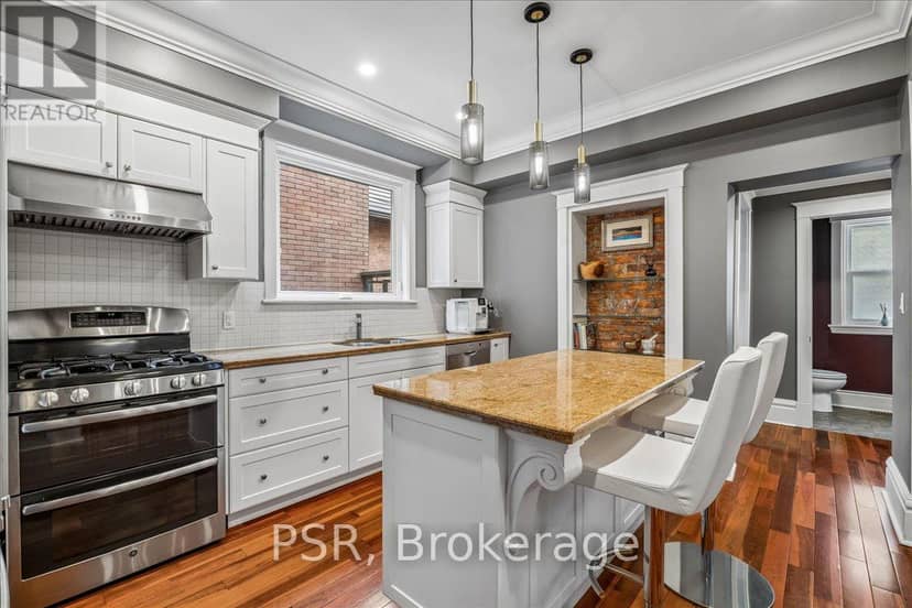 40 Stanley Avenue — photo 13 of 40