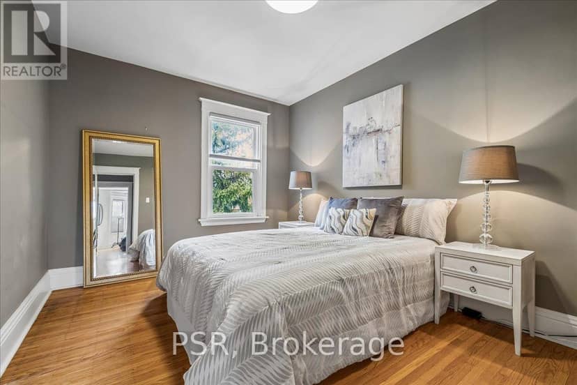 40 Stanley Avenue — photo 20 of 40