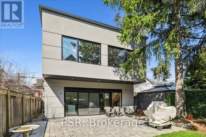 40 Stanley Avenue — photo 36 of 40