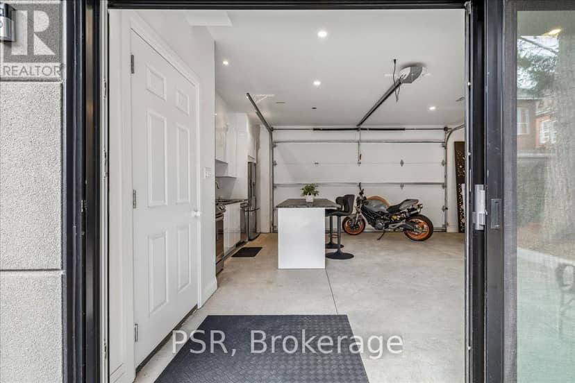 40 Stanley Avenue — photo 37 of 40
