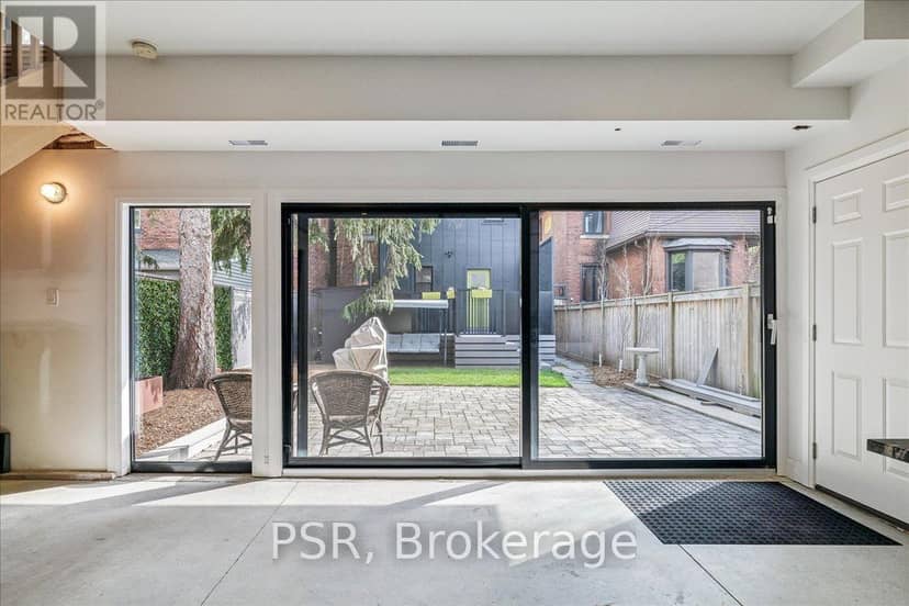 40 Stanley Avenue — photo 38 of 40