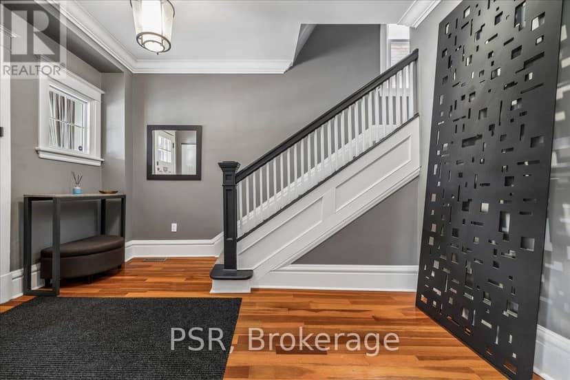 40 Stanley Avenue — photo 6 of 40