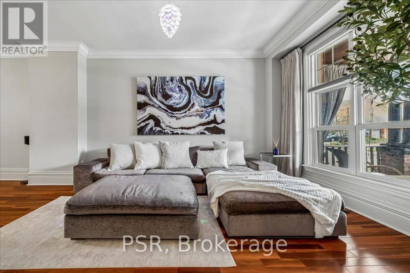 40 Stanley Avenue — photo 8 of 40