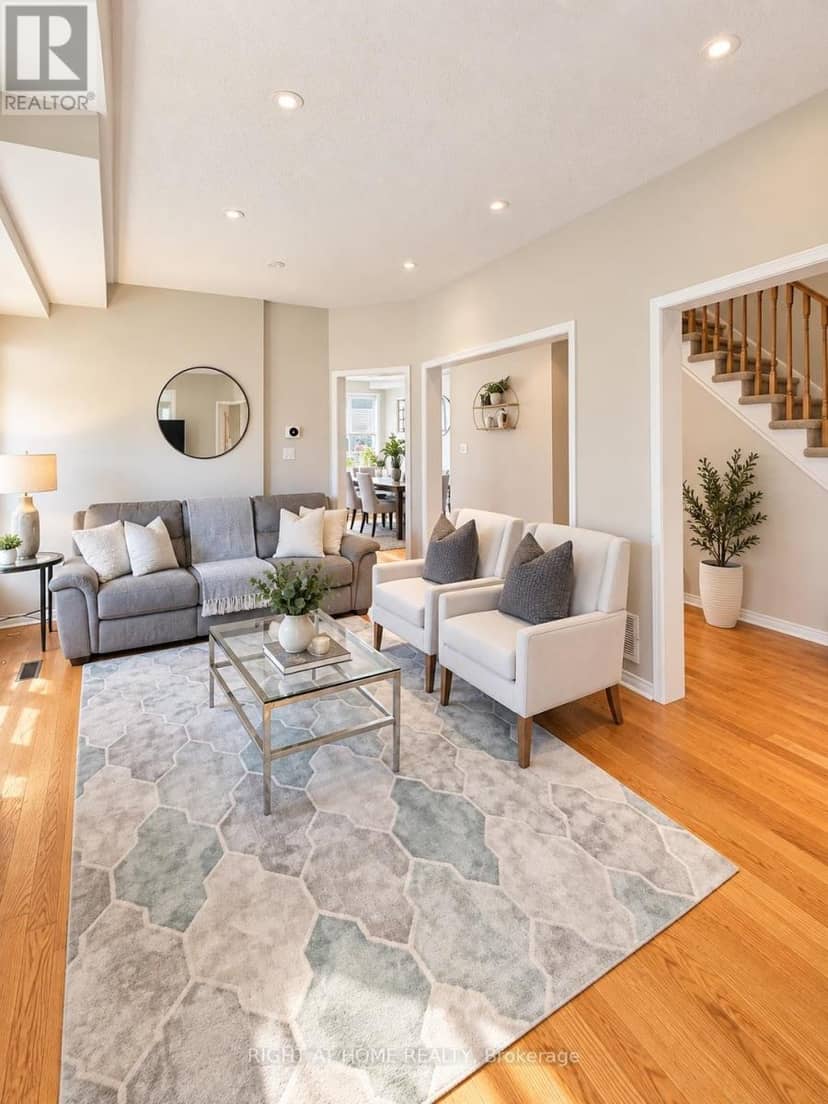 1 Ridgeway Court — photo 10 of 20