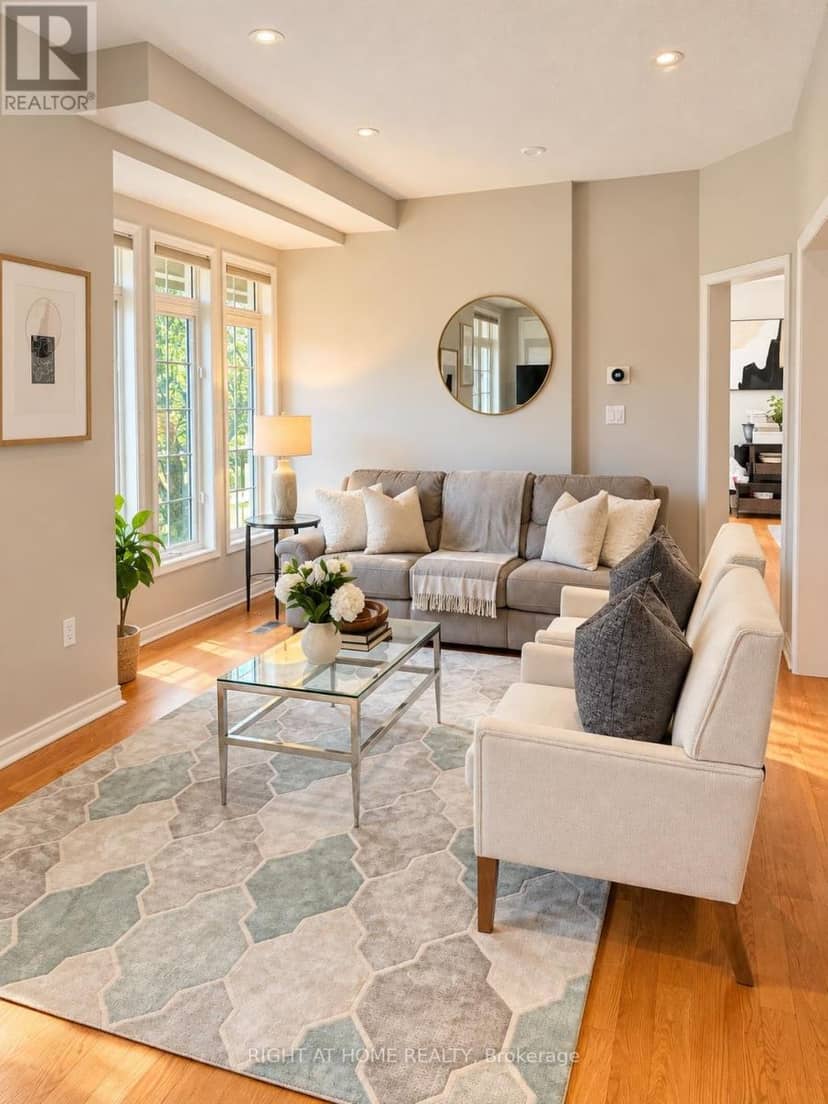 1 Ridgeway Court — photo 5 of 20