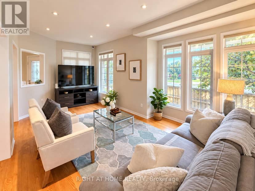 1 Ridgeway Court — photo 4 of 20