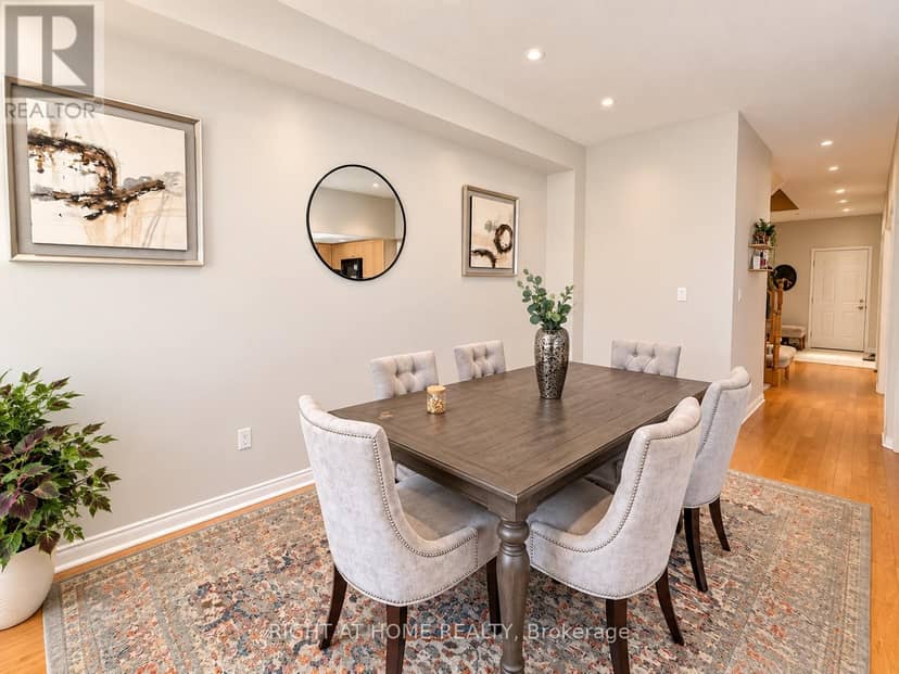 1 Ridgeway Court — photo 8 of 20