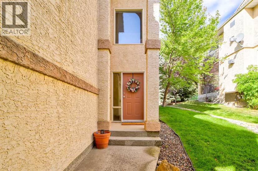 7 Canyon Court W, Lethbridge, photo 3