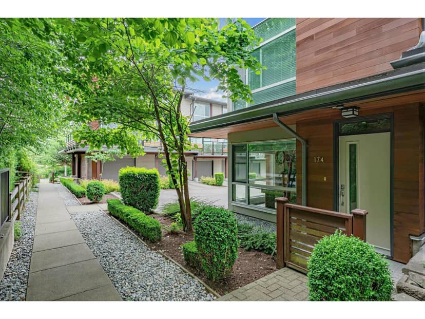 174 2228 162 STREET, Surrey, photo 2