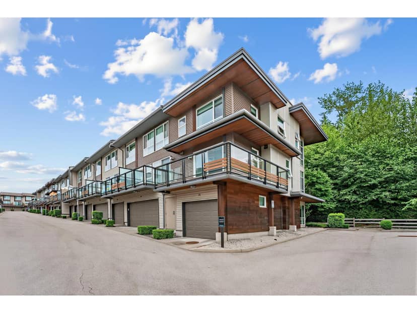 174 2228 162 STREET, Surrey, photo 4