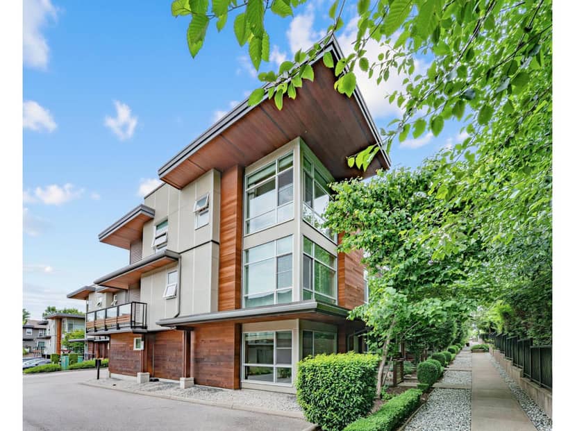 174 2228 162 STREET, Surrey