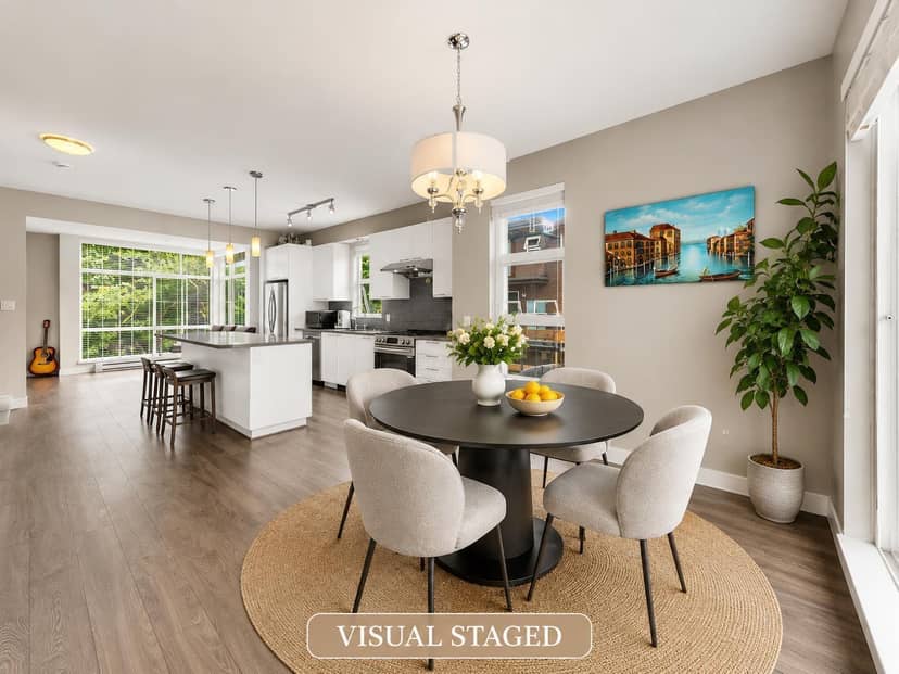 174 2228 162 STREET, Surrey, photo 6