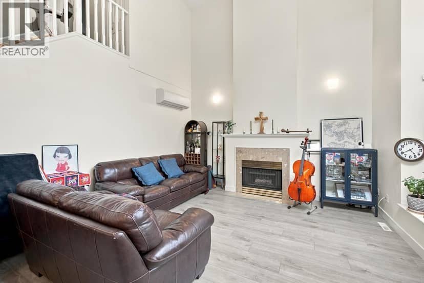 22 12500 MCNEELY DRIVE, Richmond, photo 3