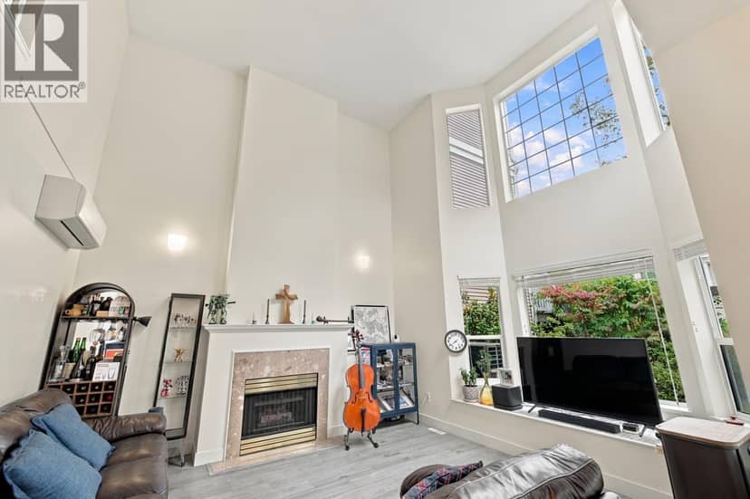 22 12500 MCNEELY DRIVE, Richmond, photo 2