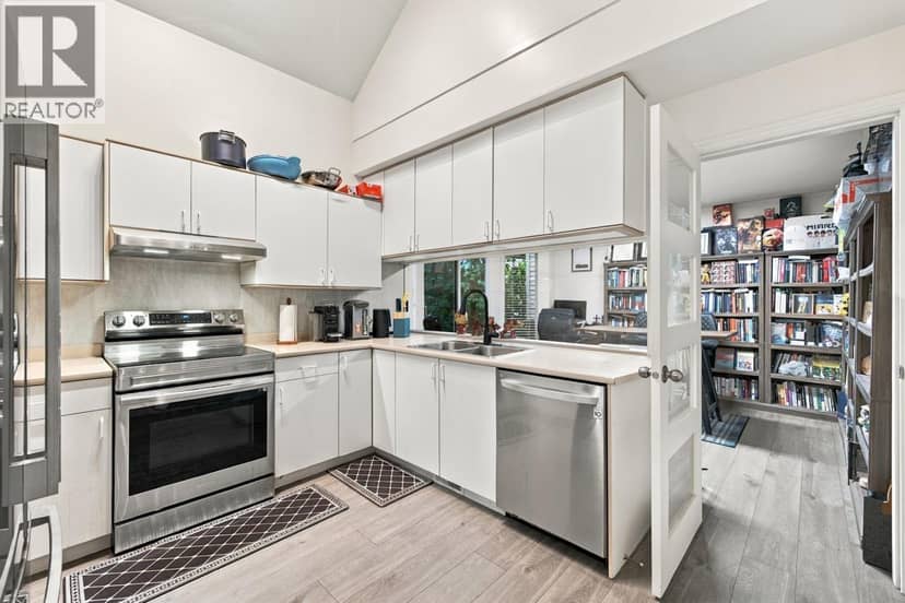 22 12500 MCNEELY DRIVE, Richmond, photo 6