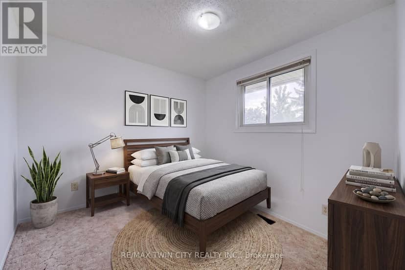 602 Highpoint Avenue — photo 16 of 33