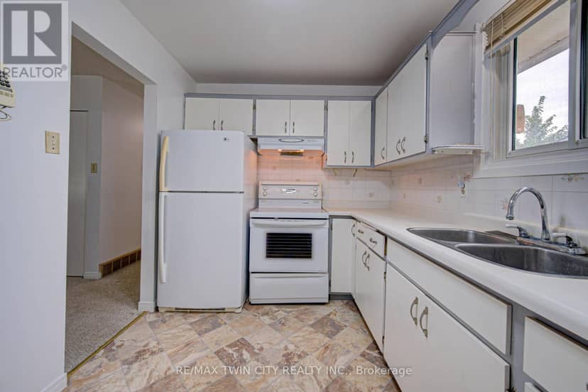 602 Highpoint Avenue — photo 10 of 33
