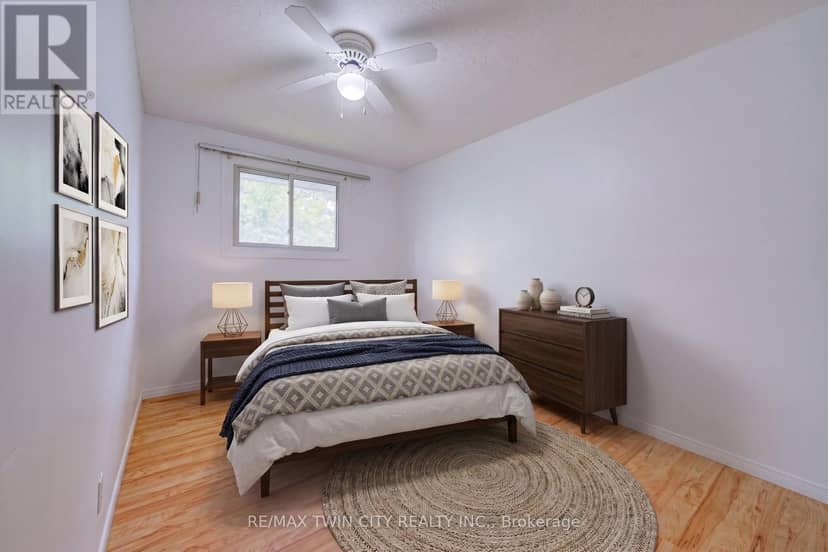 602 Highpoint Avenue — photo 14 of 33