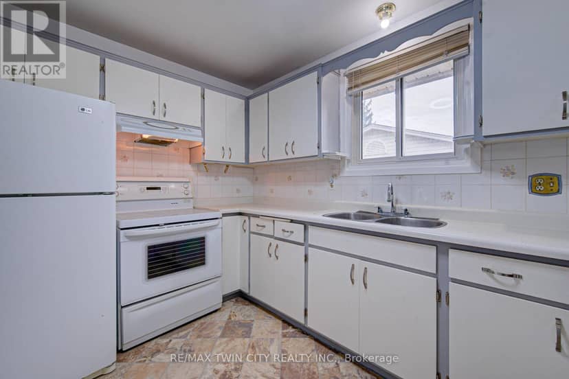 602 Highpoint Avenue — photo 11 of 33