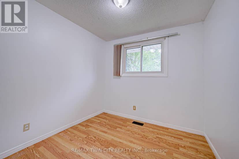 602 Highpoint Avenue — photo 19 of 33