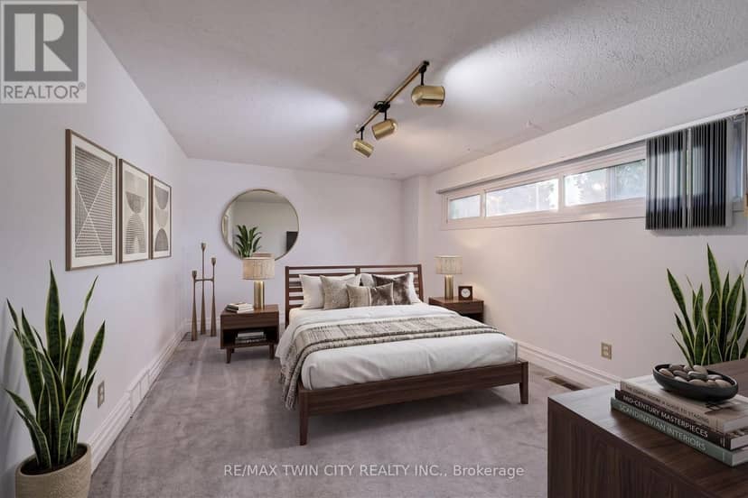 602 Highpoint Avenue — photo 21 of 33