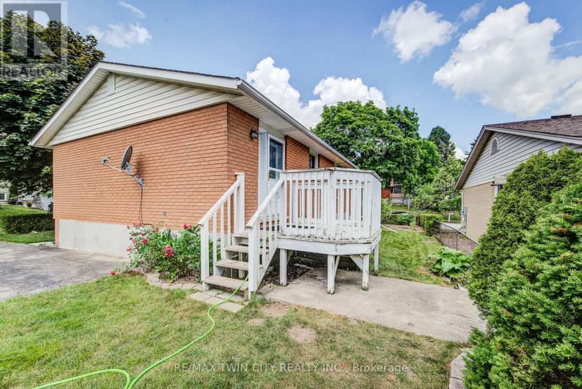 602 Highpoint Avenue — photo 30 of 33
