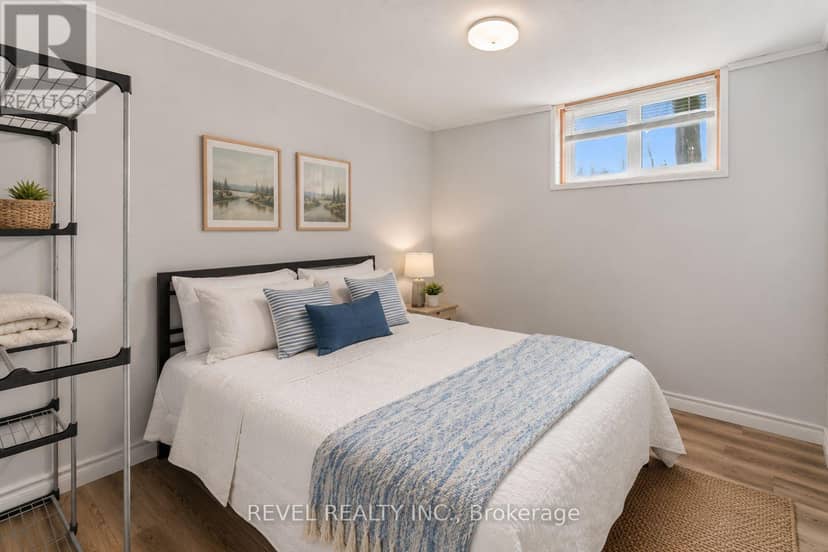 151 Beehive Drive — photo 10 of 17